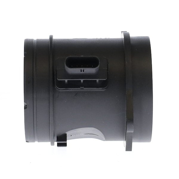 Wai Global NEW MASS AIR FLOW SENSOR, MAF20327T MAF20327T - main